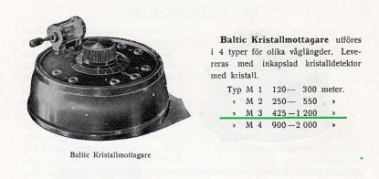 baltic1927