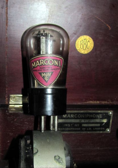 MarconiV1