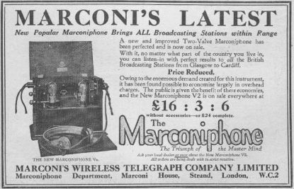 MarconiphoneV214