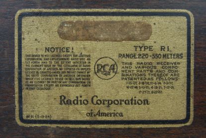 RCA20Radioloa20III20192420transfer