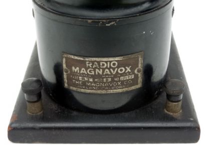 MagnavoxmodelR3B3